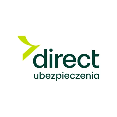 Direct Ubezpieczenia (oddział w Polsce)