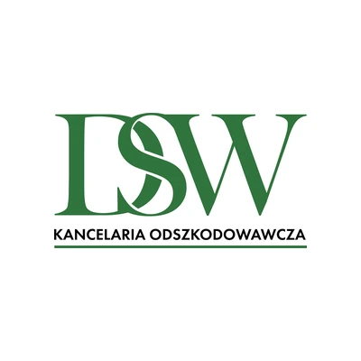 DSW Kancelaria Odszkodowawcza