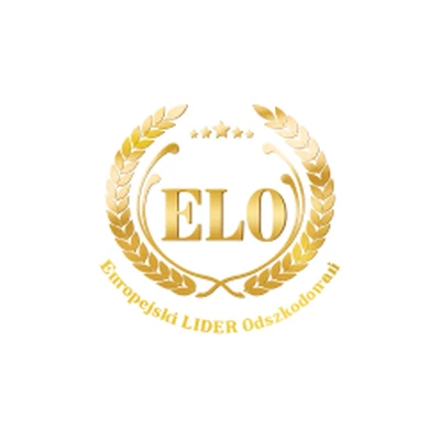 ELO Odszkodowania