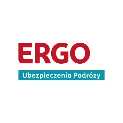 ERGO Ubezpieczenia Podróży (oddział w Polsce)