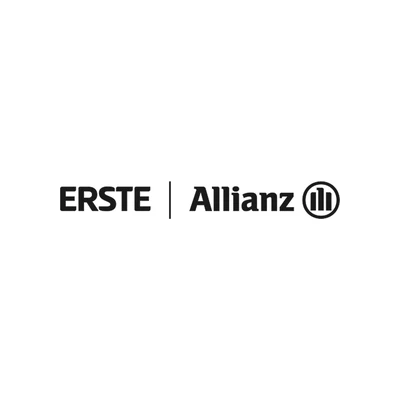 Erste Allianz TU S.A.