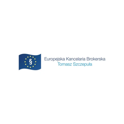 Europejska Kancelaria Brokerska