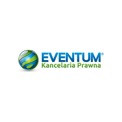 Eventum Kancelaria Prawna