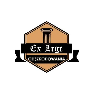 Ex Lege Odszkodowania