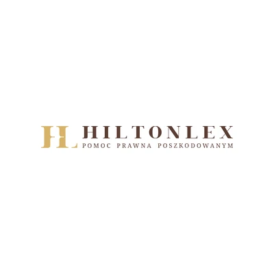 Hiltonlex