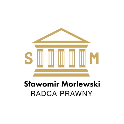 Kancelaria Morlewski