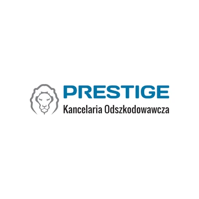 Kancelaria Odszkodowawcza Prestige