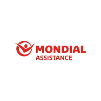 Mondial Assistance – AWP P&C (oddział w Polsce)