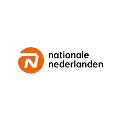 Nationale-Nederlanden TUnŻ S.A.