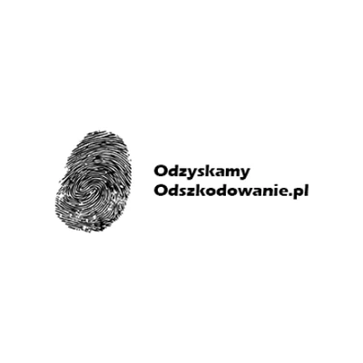 Odzyskamy Odszkodowanie