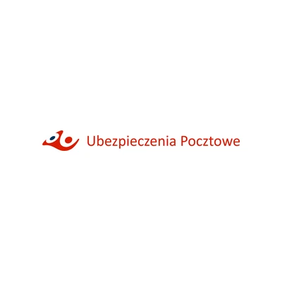 Pocztowe TUnŻ S.A.