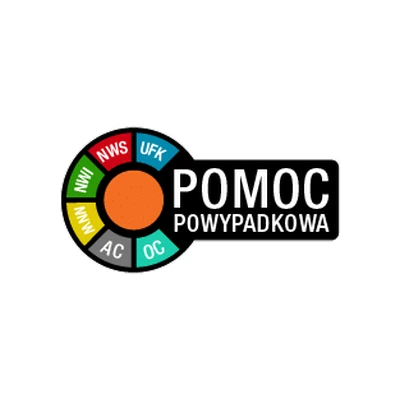 Pomoc Powypadkowa