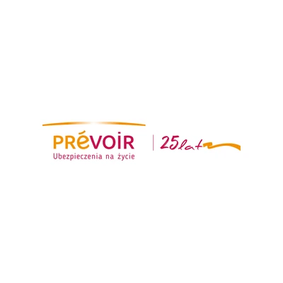Prévoir-Vie (oddział w Polsce)
