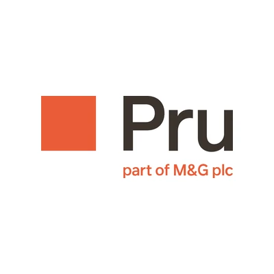 Pru – Prudential International Assurance (oddział w Polsce)