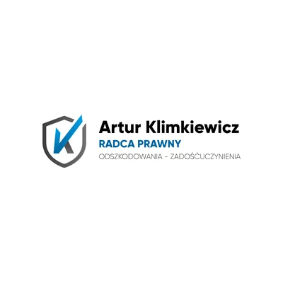 Radca Prawny Artur Klimkiewicz
