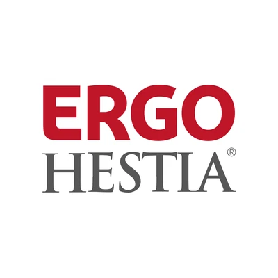 STUnŻ ERGO Hestia S.A.