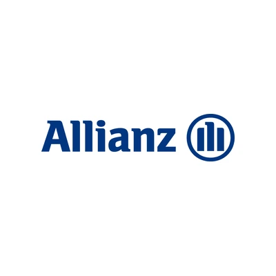 TU Allianz Życie Polska S.A.