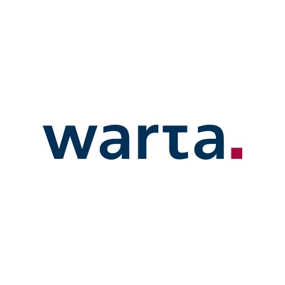 TUnŻ WARTA S.A.