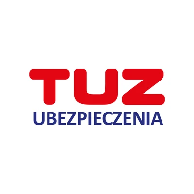 TUZ Ubezpieczenia TUiR S.A.