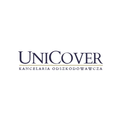 Unicover Kancelaria Odszkodowawcza
