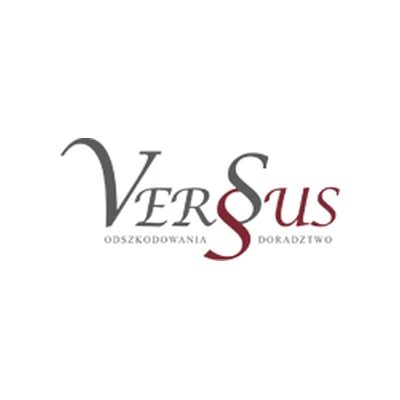Versus Odszkodowania