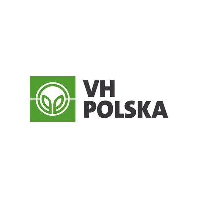 VH Polska – Vereinigte Hagel (oddział w Polsce)