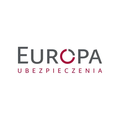EUROPA S.A.