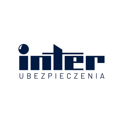 INTER POLSKA S.A.