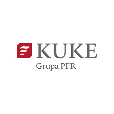 KUKE S.A.