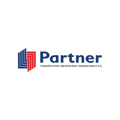 PARTNER TUiR S.A.