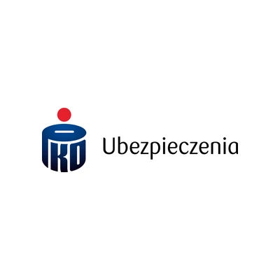 PKO TU S.A.
