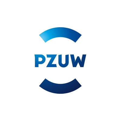 POLSKI ZAKŁAD UBEZPIECZEŃ WZAJEMNYCH