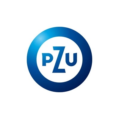 PZU ŻYCIE S.A.