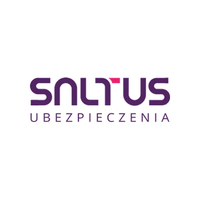 SALTUS TUW