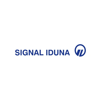 SIGNAL IDUNA POLSKA TU S.A.