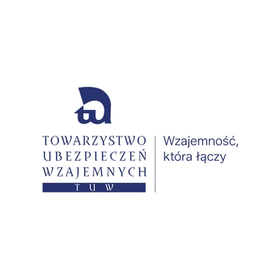Towarzystwo Ubezpieczeń Wzajemnych TUW