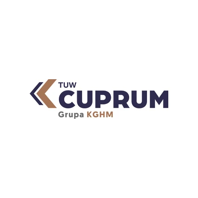 TUW CUPRUM