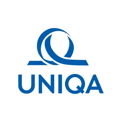 UNIQA TU na ŻYCIE S.A.