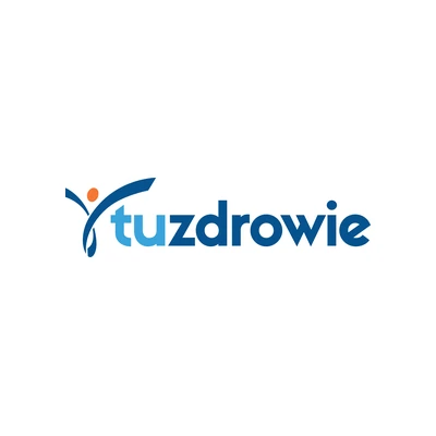 ZDROWIE S.A.
